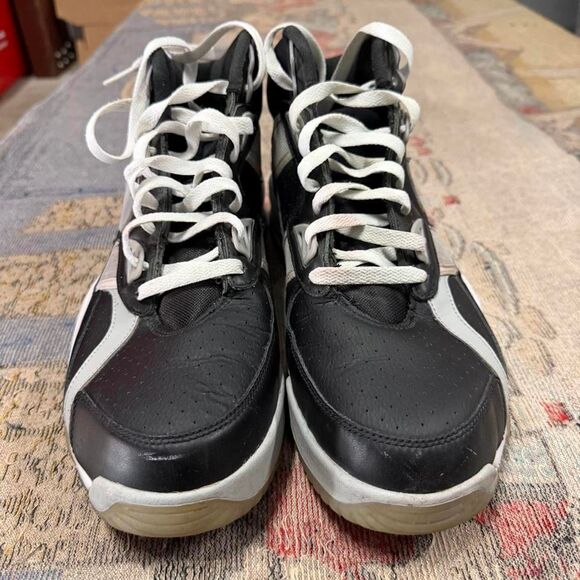 Nike Other - Nike Men's Black Trainers